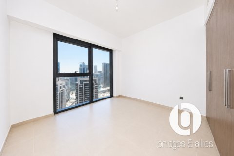 Apartament de închiriat în Downtown Dubai (Downtown Burj Dubai), Dubai, EAU 2 dormitoare, 113 mp. №707700 - poză 11