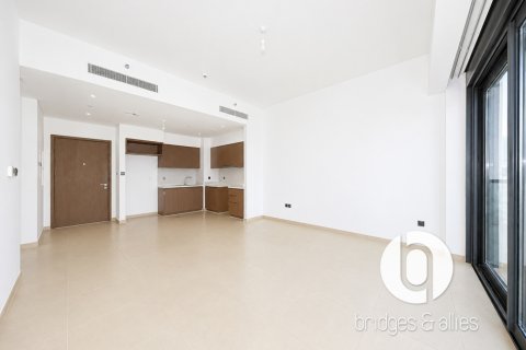 Apartament de închiriat în Downtown Dubai (Downtown Burj Dubai), Dubai, EAU 2 dormitoare, 113 mp. №707700 - poză 2