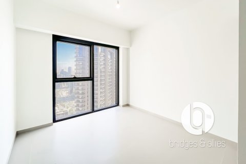 Downtown Dubai (Downtown Burj Dubai), Dubai, BAE’de kiralık daire 2 yatak odası, 113 m&sup2; No 707700 - fotoğraf 11