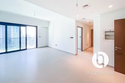Downtown Dubai (Downtown Burj Dubai), Dubai, BAE’de kiralık daire 2 yatak odası, 113 m&sup2; No 707700 - fotoğraf 1