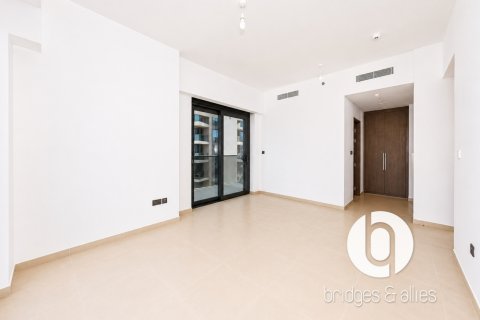 Apartament de închiriat în Downtown Dubai (Downtown Burj Dubai), Dubai, EAU 2 dormitoare, 113 mp. №707700 - poză 10
