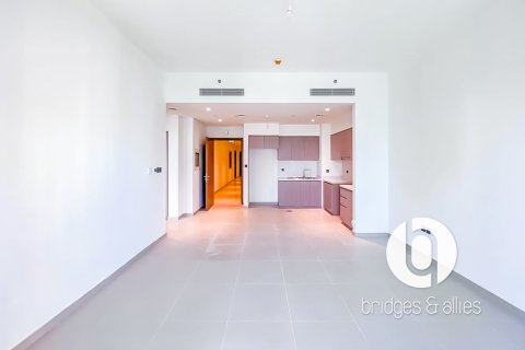 Downtown Dubai (Downtown Burj Dubai), Dubai, BAE’de kiralık daire 2 yatak odası, 113 m&sup2; No 707700 - fotoğraf 3