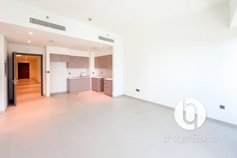 Downtown Dubai (Downtown Burj Dubai), Dubai, BAE’de kiralık daire 2 yatak odası, 113 m&sup2; No 707700 - fotoğraf 2