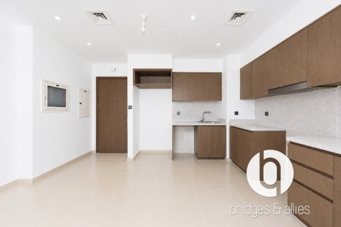 Apartament de închiriat în Downtown Dubai (Downtown Burj Dubai), Dubai, EAU 2 dormitoare, 113 mp. №707700 - poză 8