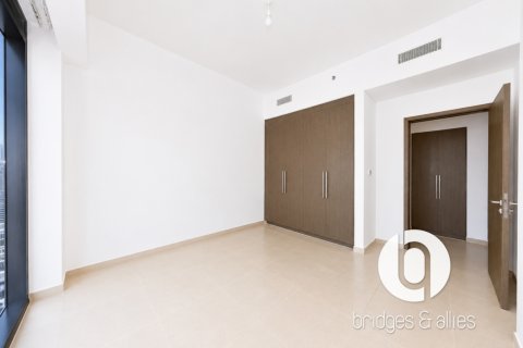 Apartament de închiriat în Downtown Dubai (Downtown Burj Dubai), Dubai, EAU 2 dormitoare, 113 mp. №707700 - poză 12