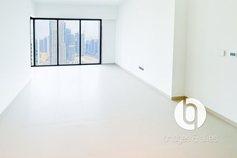 Downtown Dubai (Downtown Burj Dubai), Dubai, BAE’de kiralık daire 2 yatak odası, 113 m&sup2; No 707700 - fotoğraf 7