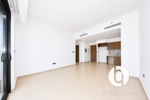 Apartament de închiriat în Downtown Dubai (Downtown Burj Dubai), Dubai, EAU 2 dormitoare, 113 mp. №707700 - poză 6