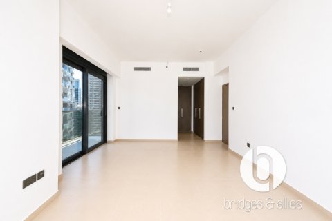 Apartament de închiriat în Downtown Dubai (Downtown Burj Dubai), Dubai, EAU 2 dormitoare, 113 mp. №707700 - poză 19