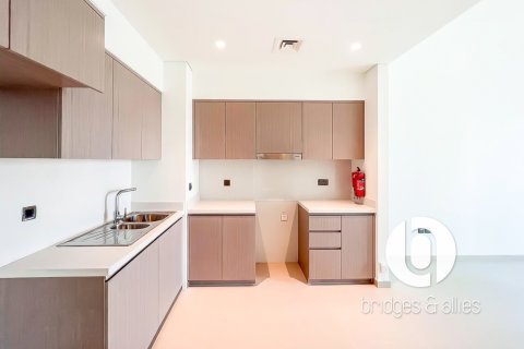 Downtown Dubai (Downtown Burj Dubai), Dubai, BAE’de kiralık daire 2 yatak odası, 113 m&sup2; No 707700 - fotoğraf 4