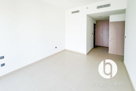 Downtown Dubai (Downtown Burj Dubai), Dubai, BAE’de kiralık daire 2 yatak odası, 113 m&sup2; No 707700 - fotoğraf 9