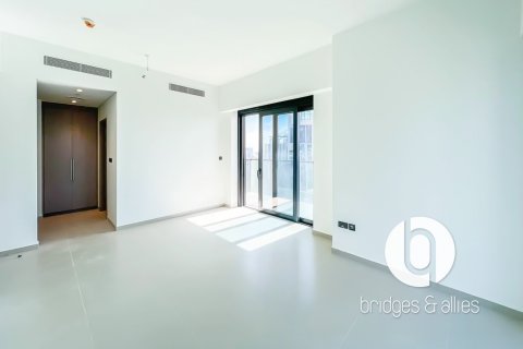 Downtown Dubai (Downtown Burj Dubai), Dubai, BAE’de kiralık daire 2 yatak odası, 113 m&sup2; No 707700 - fotoğraf 13