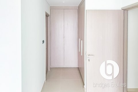 Downtown Dubai (Downtown Burj Dubai), Dubai, BAE’de kiralık daire 2 yatak odası, 113 m&sup2; No 707700 - fotoğraf 10