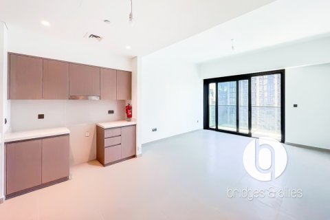 Downtown Dubai (Downtown Burj Dubai), Dubai, BAE’de kiralık daire 2 yatak odası, 113 m&sup2; No 707700 - fotoğraf 5