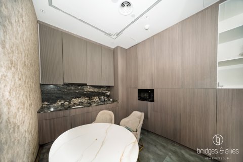 Kontor til leie i Downtown Dubai (Downtown Burj Dubai), Dubai, Emiratene 353 kvm Nr. 707697 - Foto 14