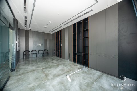 Kontor til leie i Downtown Dubai (Downtown Burj Dubai), Dubai, Emiratene 353 kvm Nr. 707697 - Foto 6