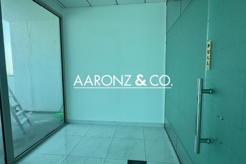 Kontor til leie i Business Bay, Dubai, Emiratene 108 kvm Nr. 707695 - Foto 7