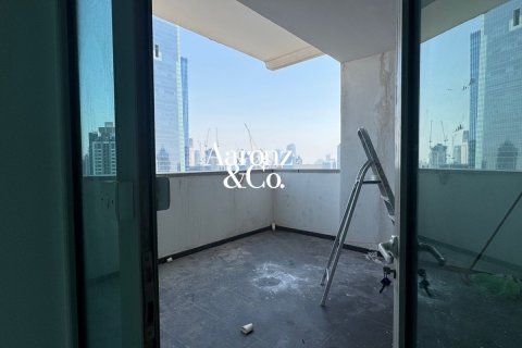 Office in Business Bay, Dubai, UAE 108 sq.m. № 707695 - photo 10