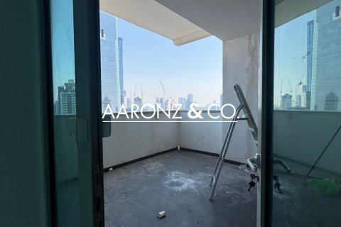 Kontor til leie i Business Bay, Dubai, Emiratene 108 kvm Nr. 707695 - Foto 10