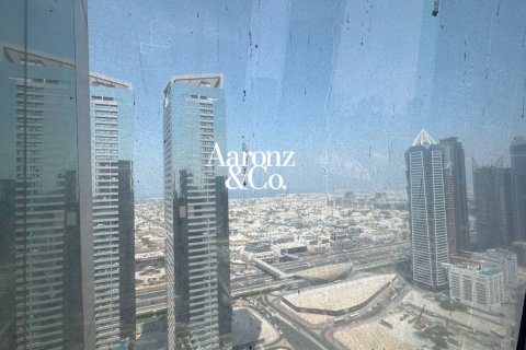 Office in Business Bay, Dubai, UAE 108 sq.m. № 707695 - photo 11