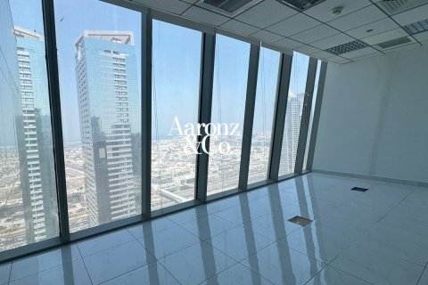 Office in Business Bay, Dubai, UAE 108 sq.m. № 707695 - photo 4