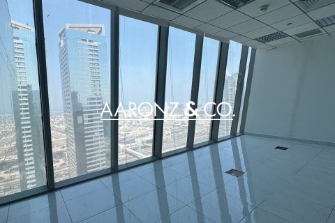 Kontor til leie i Business Bay, Dubai, Emiratene 108 kvm Nr. 707695 - Foto 4
