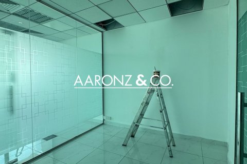 Kontor til leie i Business Bay, Dubai, Emiratene 108 kvm Nr. 707695 - Foto 8