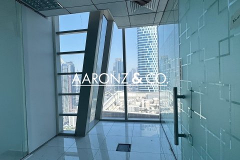 Kontor til leie i Business Bay, Dubai, Emiratene 108 kvm Nr. 707695 - Foto 6