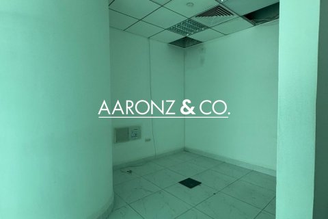 Kontor til leie i Business Bay, Dubai, Emiratene 108 kvm Nr. 707695 - Foto 9