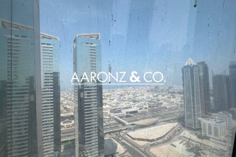 Kontor til leie i Business Bay, Dubai, Emiratene 108 kvm Nr. 707695 - Foto 11
