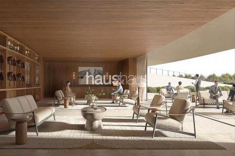 阿联酋 Dubai Dubai Investment Park 待售 : 4 卧, 356 平方米 , 编号626349 - 照片 6