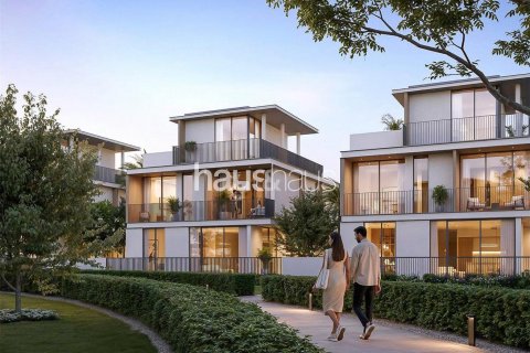 阿联酋 Dubai Dubai Investment Park 待售 : 4 卧, 356 平方米 , 编号626349 - 照片 12