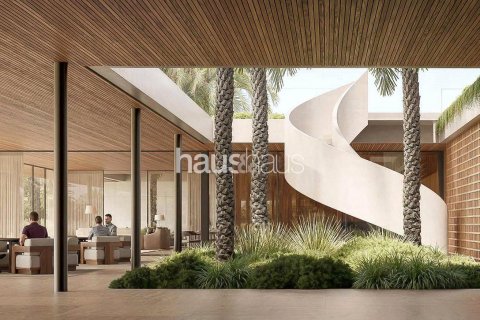 阿联酋 Dubai Dubai Investment Park 待售 : 4 卧, 356 平方米 , 编号626349 - 照片 4