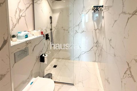 Apartment in Downtown Dubai (Downtown Burj Dubai), Dubai, UAE 1 bedroom, 120 sq.m. № 626176 - photo 10