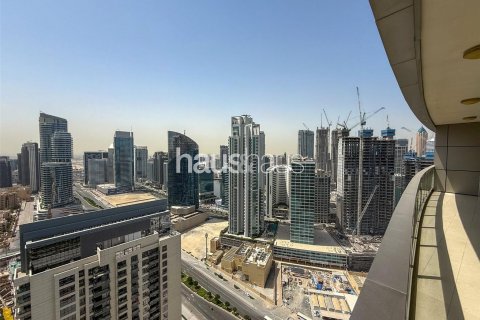 Apartment in Downtown Dubai (Downtown Burj Dubai), Dubai, UAE 1 bedroom, 120 sq.m. № 626176 - photo 3