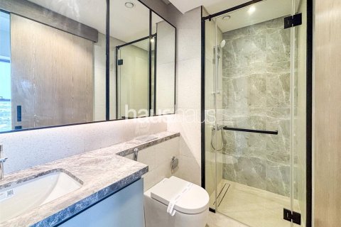 דירה למכירה ב DAMAC Hills (Akoya by DAMAC), Dubai, איחוד האמירויות  1 חדר שינה, 59 מ"ר, מספר 626178 - תמונה 6