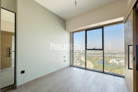 דירה למכירה ב DAMAC Hills (Akoya by DAMAC), Dubai, איחוד האמירויות  1 חדר שינה, 59 מ"ר, מספר 626178 - תמונה 4