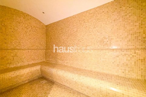 דירה למכירה ב DAMAC Hills (Akoya by DAMAC), Dubai, איחוד האמירויות  1 חדר שינה, 59 מ"ר, מספר 626178 - תמונה 11