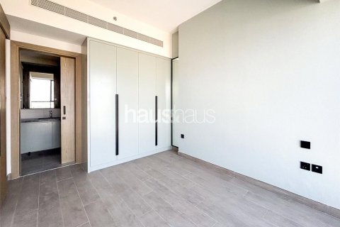 דירה למכירה ב DAMAC Hills (Akoya by DAMAC), Dubai, איחוד האמירויות  1 חדר שינה, 59 מ"ר, מספר 626178 - תמונה 3