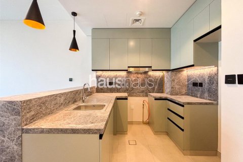 דירה למכירה ב DAMAC Hills (Akoya by DAMAC), Dubai, איחוד האמירויות  1 חדר שינה, 59 מ"ר, מספר 626178 - תמונה 2