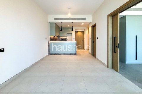 דירה למכירה ב DAMAC Hills (Akoya by DAMAC), Dubai, איחוד האמירויות  1 חדר שינה, 59 מ"ר, מספר 626178 - תמונה 1