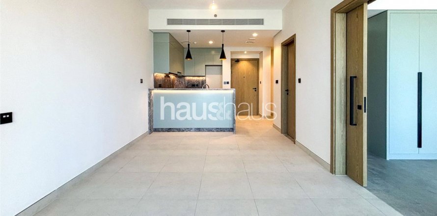 דירה ב DAMAC Hills (Akoya by DAMAC), Dubai, איחוד האמירויות 1 חדר שינה, 59 מ"ר מספר 626178