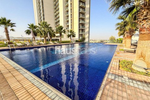 דירה למכירה ב DAMAC Hills (Akoya by DAMAC), Dubai, איחוד האמירויות  1 חדר שינה, 59 מ"ר, מספר 626178 - תמונה 14