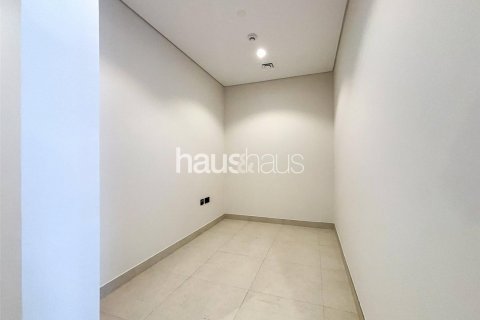 דירה למכירה ב DAMAC Hills (Akoya by DAMAC), Dubai, איחוד האמירויות  1 חדר שינה, 59 מ"ר, מספר 626178 - תמונה 5