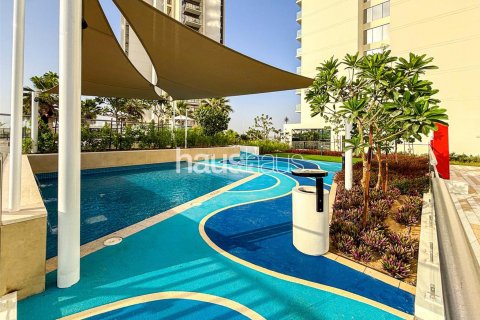 דירה למכירה ב DAMAC Hills (Akoya by DAMAC), Dubai, איחוד האמירויות  1 חדר שינה, 59 מ"ר, מספר 626178 - תמונה 13