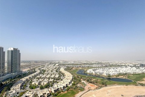דירה למכירה ב DAMAC Hills (Akoya by DAMAC), Dubai, איחוד האמירויות  1 חדר שינה, 59 מ"ר, מספר 626178 - תמונה 8