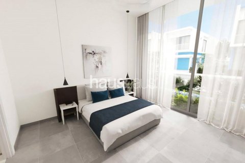 Villa til salg i Damac Lagoons, Dubai, UAE 6 soveværelser, 419 kvm № 626173 - foto 3