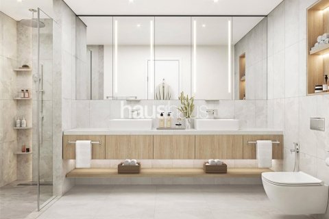 Byt v Jumeirah Lake Towers, Dubai, SAE 2 ložnice, 130 m² Č.: 626177 - fotografie 5