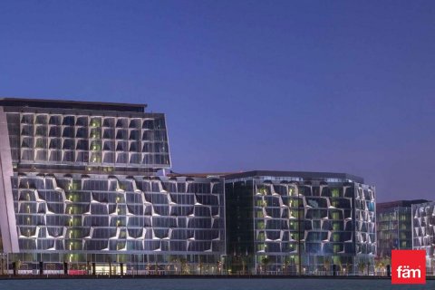 阿联酋 Dubai Dubai Design District 待售 : 1 卧, 74.8 平方米 , 编号565305 - 照片 8