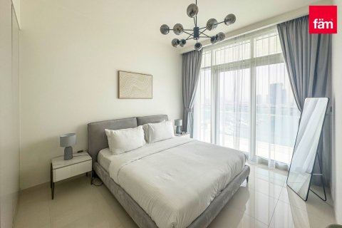 Dubai Harbour, UAE의 판매용 아파트 침실 2개, 114.7제곱미터 번호 565302 - 사진 14