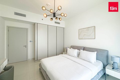 Dubai Harbour, UAE의 판매용 아파트 침실 2개, 114.7제곱미터 번호 565302 - 사진 16